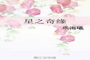 ֮Ե