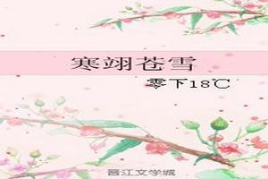 ѩ