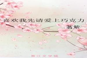 ϲ밮ɿ