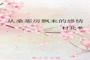ɣǷƮĸ