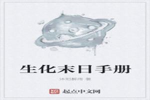 ĩֲ