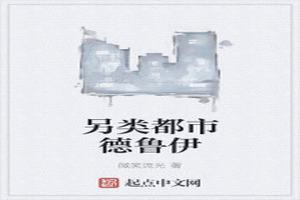 ඼е³