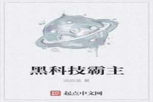 ڿƼ