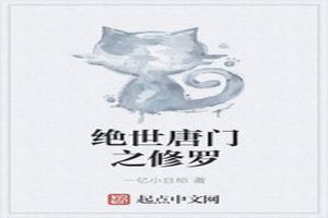 ֮