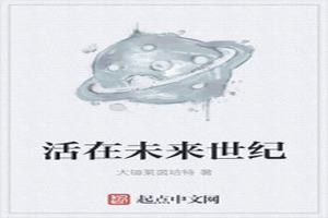δ