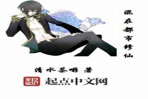 ڶ