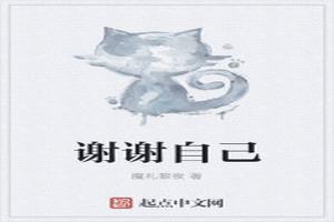 ллԼ