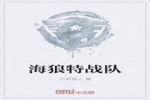 ս