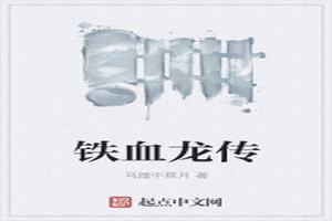 Ѫ