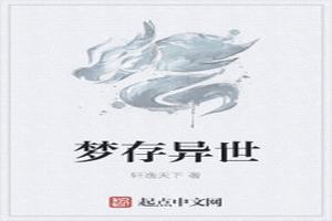δ