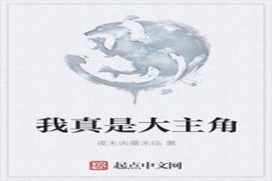 Ǵ
