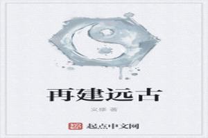 ٽԶ