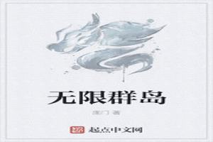 Ⱥ