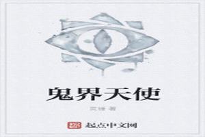 ʹ