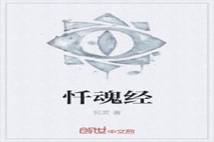 꾭