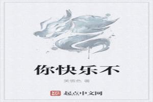 ֲ