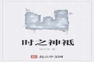 ֮