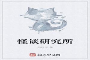 ̸о