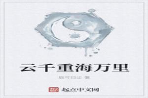 ǧغ
