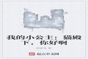 ҵСè£ð