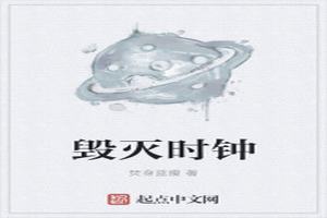 ʱ