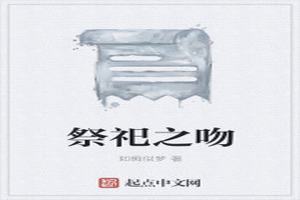 ֮