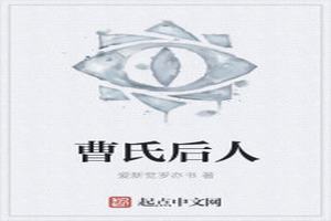 Ϻ