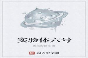 ʵ