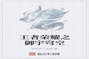 ҫ֮