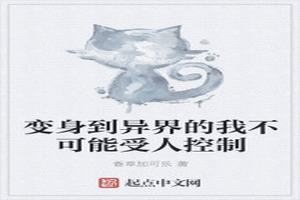Ҳ˿
