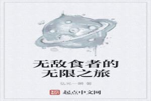 ޵ʳߵ֮