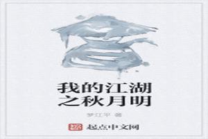ҵĽ֮