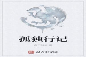 ¶м