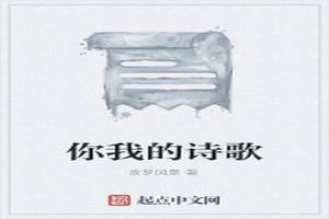 ҵʫ