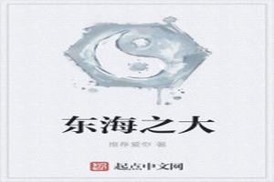 ֮