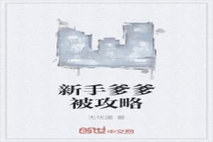 ֵ