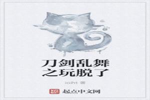 ֮