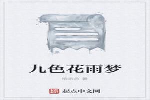 ɫ