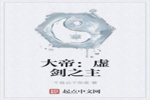 ۣ齣֮