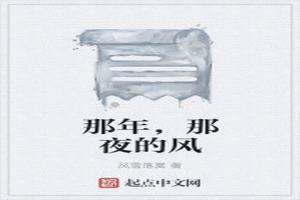 ꣬ҹķ
