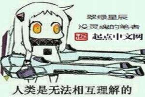 ǳ