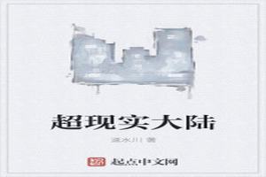 ʵ½