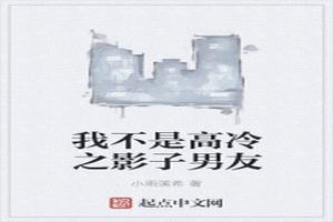 ҲǸ֮Ӱ