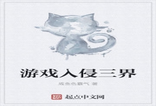 Ϸ