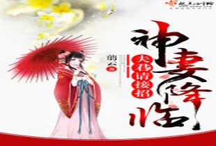 ޽٣