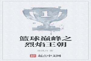 ۷֮