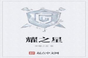ҫ֮