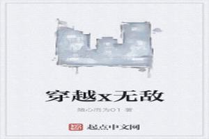 Խx޵