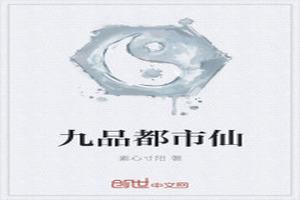 Ʒ