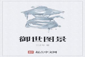 ͼ
